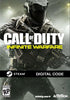 COD: Infinite Warfare PC