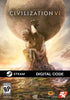 Civilization 6 PC