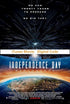 Independence Day: Resurgence (HD) - ITunes Movie
