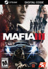 Mafia 3 PC
