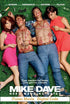 Mike And Dave Need Wedding Dates (HD) - ITunes Movie