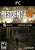 Resident Evil 7 Biohazard
