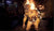 Resident Evil 7 Biohazard