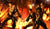 Resident Evil 7 Biohazard
