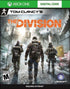 Tom Clancy's The Division Xbox One