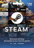 Google Play Card $10